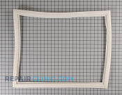Freezer Door Gasket - Part # 1206832 Mfg Part # MCCF5WBX-01