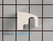 Hinge Cover - Part # 1206824 Mfg Part # MCCF5/7WBX-4