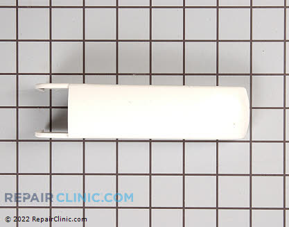 Hinge Cover (OEM)  MCCF5/7WBX-5