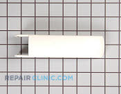 Hinge Cover - Part # 1206829 Mfg Part # MCCF5/7WBX-5