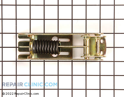 Hinge MCCF10W-28 Main Product View