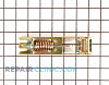 Hinge MCCF5/7WBX-7 Alternate Product View