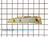 Hinge MCCF5/7WBX-7 Alternate Product View