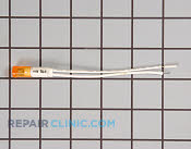 Indicator - Part # 1206809 Mfg Part # MCCF10W-08