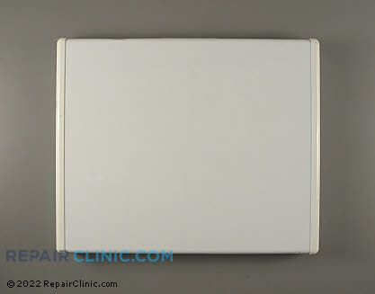 Lid MCCF5WBX-02 Main Product View