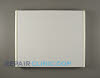 Lid MCCF5WBX-02 Alternate Product View