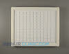 Lid MCCF5WBX-02 Alternate Product View