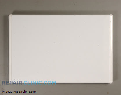 Lid MCCF7WBX-02 Main Product View
