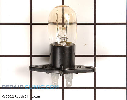 Light Assembly MCC1010STG-14 Main Product View