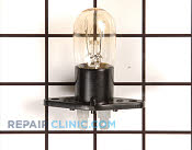 Light Assembly - Part # 1206803 Mfg Part # MCC1010STG-14