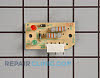 Main Control Board MCCF5/7WBX-45 Alternate Product View
