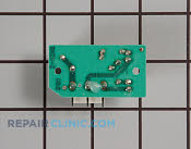 Main Control Board - Part # 1206827 Mfg Part # MCCF5/7WBX-45