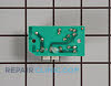 Main Control Board MCCF5/7WBX-45 Alternate Product View