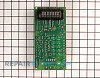Main Control Board PKMPMSAE00      Alternate Product View