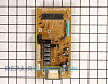 Main Control Board PKMPMSAE00      Alternate Product View