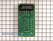 Main Control Board - Part # 1206845 Mfg Part # PKMPMSAE00