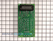 Main Control Board - Part # 1206846 Mfg Part # PKMPMSAE10