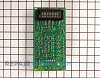 Main Control Board PKMPMSAE10 Alternate Product View