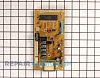 Main Control Board PKMPMSAE10 Alternate Product View