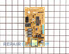 Main Control Board PKMPMSF200      Alternate Product View