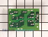 Noise Filter MCC1010STG-11 Alternate Product View