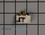 Overload - Part # 1206815 Mfg Part # MCCF10W-17