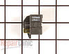 Start Relay 312200500113    Alternate Product View