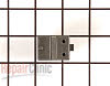 Start Relay 312200500113    Alternate Product View
