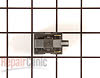 Start Relay 312200500113    Alternate Product View