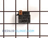 Start Relay MCCF10W-16 Alternate Product View
