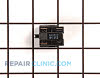 Start Relay MCCF10W-16 Alternate Product View