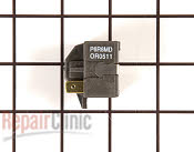Start Relay - Part # 1206839 Mfg Part # P6R8MD