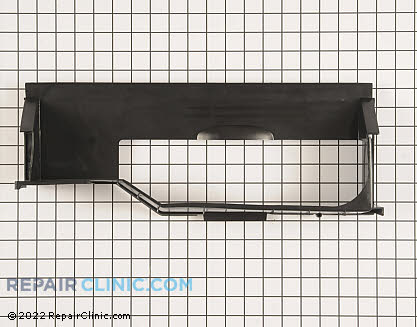 Board - top cover AC-0668-94 Main Product View