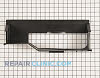 Board - top cover AC-0668-94 Alternate Product View