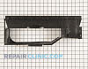 Board - top cover AC-0668-94 Alternate Product View