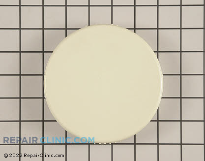 Cap AC-1350-09 Main Product View