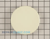 Cap - Part # 1216161 Mfg Part # AC-1350-09