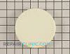 Cap AC-1350-09 Alternate Product View
