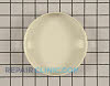 Cap AC-1350-09 Alternate Product View
