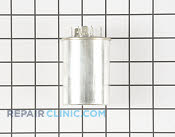 Capacitor - Part # 1216205 Mfg Part # AC-1400-27