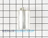 Capacitor AC-1400-27 Alternate Product View