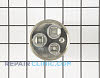 Capacitor AC-1400-27 Alternate Product View