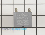 Capacitor - Part # 1216225 Mfg Part # AC-1400-49