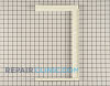 Curtain Frame AC-2950-80 Alternate Product View