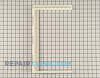 Curtain Frame AC-2950-80 Alternate Product View