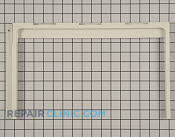 Curtain Frame - Part # 1916493 Mfg Part # AC-2950-81
