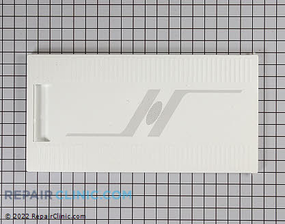 Door RF-2300-85 Main Product View