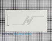 Door - Part # 1214139 Mfg Part # RF-2300-85