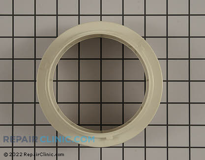 Duct Connector AC-1830-10 Main Product View