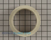 Duct Connector - Part # 1216821 Mfg Part # AC-1830-10
